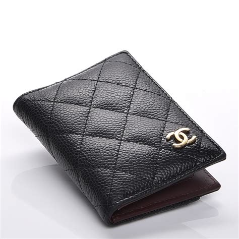 buy chanel card holder online|chanel card holder women.